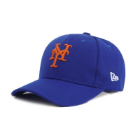 SupermeFit™ Snap Back Cap