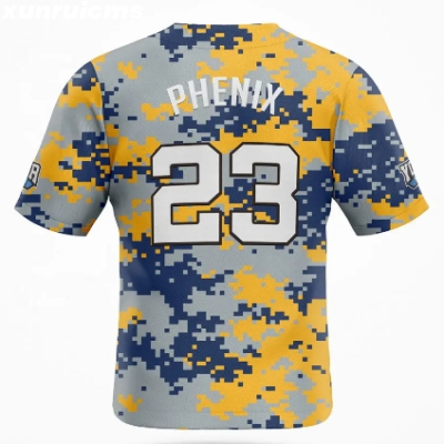 Dryfit corduroy orange camo oakland athletics lion angels 2 color ealer baseball jersey 