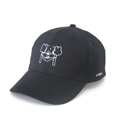 Promotional cheap custom embroidered sports caps for football Fans custom hat for Men Women hats caps 