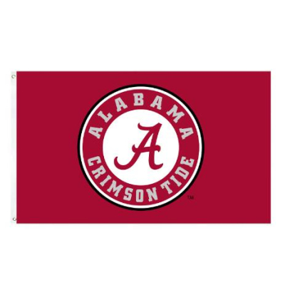 High Quality custom NFL A 3' x 5' Banner Flag 3' x 5' Banner Flag 