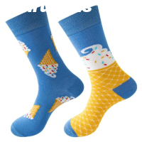 SupermeFit™ Snap Back Cap