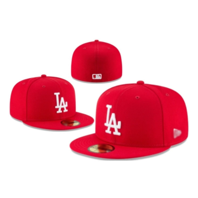 Snapback Flat Baseball Cap Trucker Solid Plain Blank Men Hip Hop Snapback Hat Flat Baseball Cap Men Hip Hop CS 