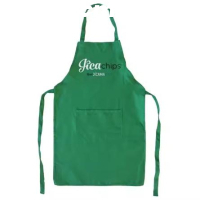 SupermeFit™ Snap Back Cap