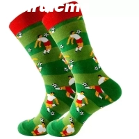 SupermeFit™ Snap Back Cap