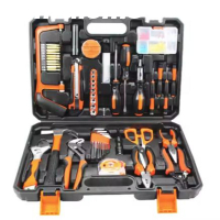 SupermeFit™ Snap Back Cap