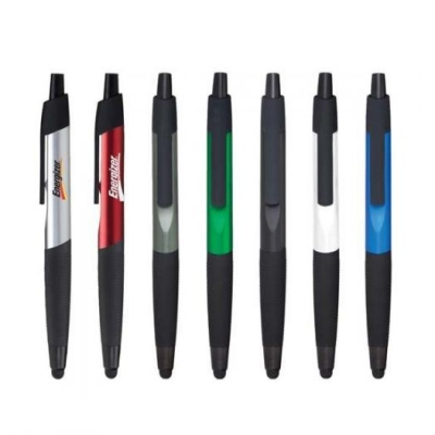 Unionpromo Cheap Plastic Ballpoint Pen for Promotion 