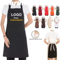 SupermeFit™ Snap Back Cap