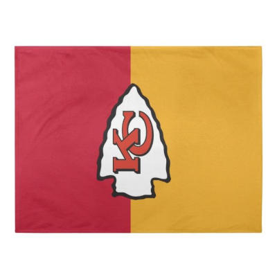 Good Quality Soft Custom Fashion Carpet Fleece Blanket 