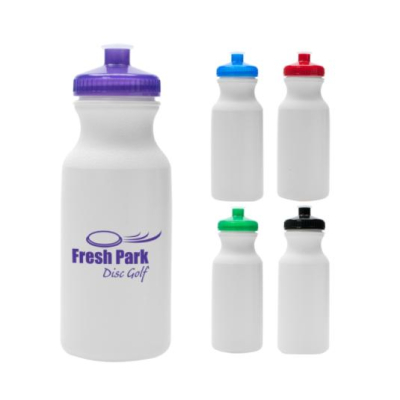Factory Outlet Mountain Bike Outdoor Portable Fitness Sports Cup Riding Water Bottle Gym 