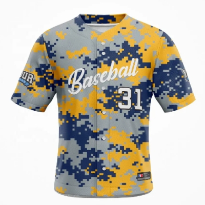 Dryfit corduroy orange camo oakland athletics lion angels 2 color ealer baseball jersey 