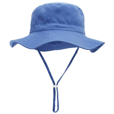 Baby Girl Boy Sun Hats Summer Autumn Beach UPF 50+ Sun Protection Baby Toddler Bucket Hat for Baby Girl Kids Fishing Hat 
