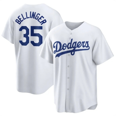 New Style Wholesale High Quality Baseball Jerseys Custom Jersey