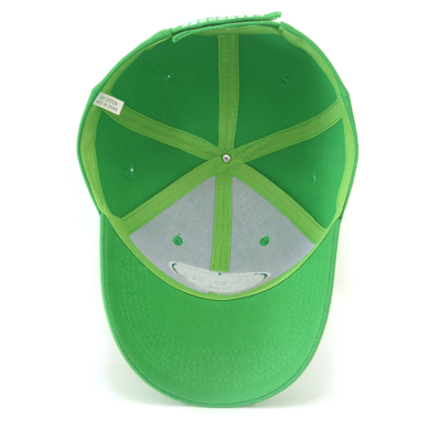 Hot Sale Hat Fashion Custom Wholesale Promotional Baseball Cap 