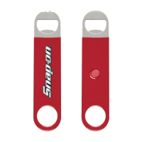 SupermeFit™ Snap Back Cap