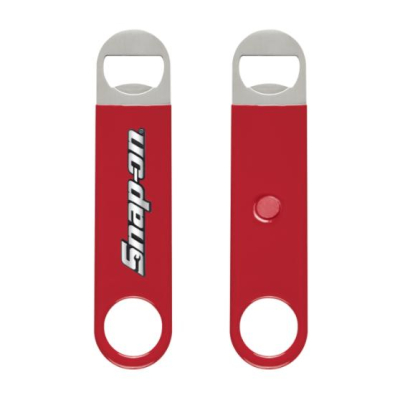 Promotional Stainless Steel Key Wine Bottle Opener for Home Office Kitchen Restaurant or Bar Souvenir Gift for Bartenders 
