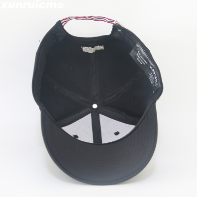 Promotional cheap custom embroidered sports caps for football Fans custom hat for Men Women hats caps 
