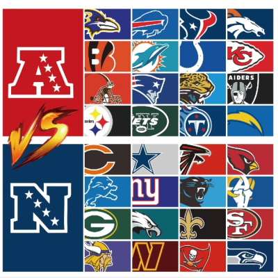 High Quality custom NBA Bulls 3' x 5' Banner Flag 3' x 5' Banner Flag