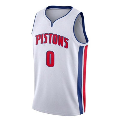 Custom Basketball Jersey Customizable Basketball Shirt for Ultimate Style and Performance 