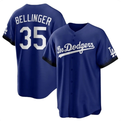 New Style Wholesale High Quality Baseball Jerseys Custom Jersey 