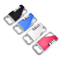 SupermeFit™ Snap Back Cap