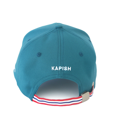 Custom 100 Cotton Material Nice Quality Structured Baseball Hat Add Your Own Embroidered Logo Adjustable Outdoor Baseball cap 