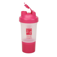 SupermeFit™ Snap Back Cap