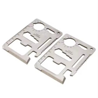 SupermeFit™ Snap Back Cap