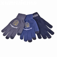 SupermeFit™ Snap Back Cap