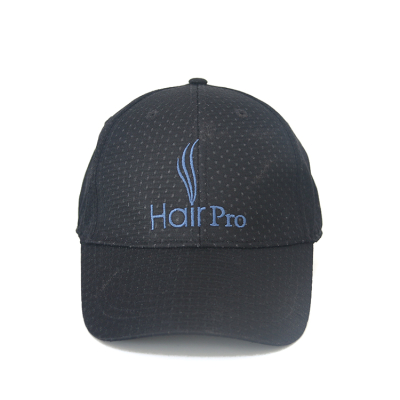 Peninsula Medical Professional 272 Diode Laser Red Light Hair Growth Helmet Hair Loss Treatment Hair Growth Cap