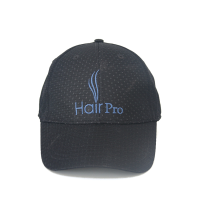 Peninsula Medical Professional 272 Diode Laser Red Light Hair Growth Helmet Hair Loss Treatment Hair Growth Cap 
