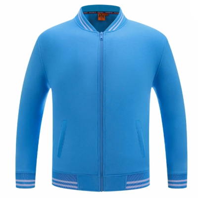 Men Printing High Quality Top Design Casual Bomber Jacket New Product Top Selling Adjustable Men Bomber Jacket 