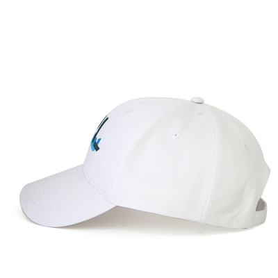OEM Customized Made Dad Hats Custom Embroidery Logo Adult Golf Mens Cap 6 Panel Unisex Sport Casual Cap Custom Baseball Cap 