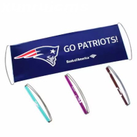 SupermeFit™ Snap Back Cap