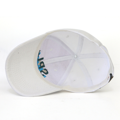 OEM Customized Made Dad Hats Custom Embroidery Logo Adult Golf Mens Cap 6 Panel Unisex Sport Casual Cap Custom Baseball Cap 