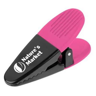 New Giveaway Ideas Promotional Giveaway Gift Advertising Swag Custom Logo Kitchen Home Tools Advertising Marketing Gifts 