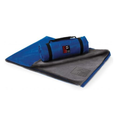 Fleece Stadium Outdoor Camping Blanket Camping Fishing Blanket Travel Hiking Camping Blanket Portable Waterproof Travel Mattress