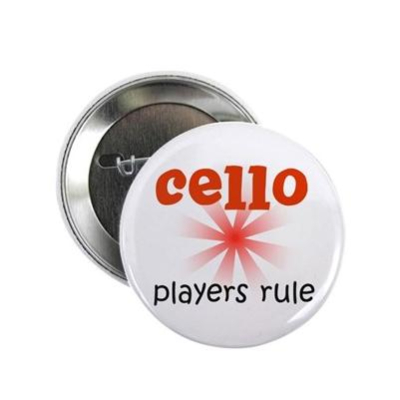 Custom Advertisement Tin Badge Button Pin Cheap Price Manufacture Metal Badges 