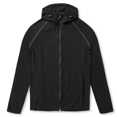 Fashion Odm Basketball Cotton Europe Outdoor Pants Sweatsuits Unisex Sets Sweatshirts For Men Hoodie Custom 