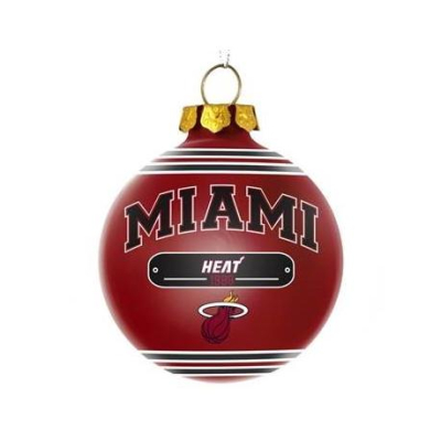 Wholesale 3-20cm Decorative Hanging Customized Christmas Tree Glass Ornaments Ball Bauble with Printed Logo for Holiday Gift 