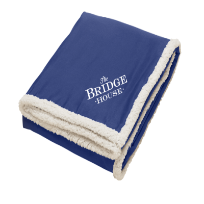 Wholesale Cheap in Bulk Customized Polyester Printed Solid Soft Coral Velvet Baby Throw Sherpa Polar Fleece Blanket 