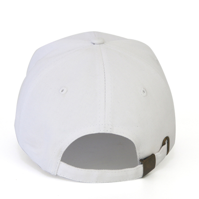 OEM Customized Made Dad Hats Custom Embroidery Logo Adult Golf Mens Cap 6 Panel Unisex Sport Casual Cap Custom Baseball Cap 