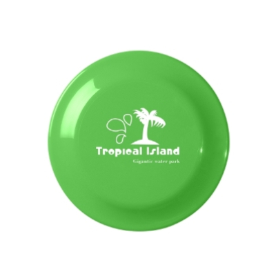 American Fashionable First Rate High Quality Food Grade Flying Disc Bpa Free 