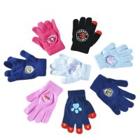 SupermeFit™ Snap Back Cap