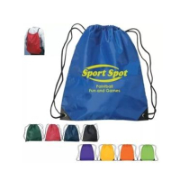 SupermeFit™ Snap Back Cap