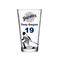 SupermeFit™ Snap Back Cap