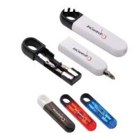 SupermeFit™ Snap Back Cap