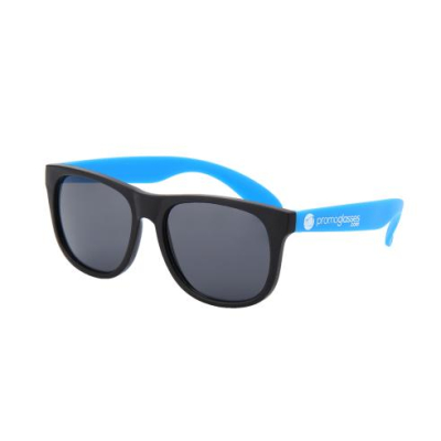 Hot Selling Unisex Promotional Sunglasses High Quality Cheap Plastic Sunglasses 